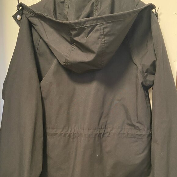 Battenwear Jacket - Picture 3 of 9